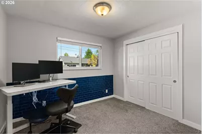 3660 Mahlon Ave, Eugene, OR 97401 - Photo 22