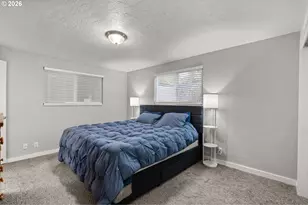 3660 Mahlon Ave, Eugene, OR 97401 - Photo 14