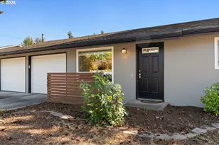 3660 Mahlon Ave, Eugene, OR 97401 - Photo 40
