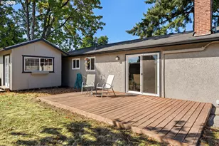 3660 Mahlon Ave, Eugene, OR 97401 - Photo 30
