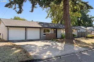 3660 Mahlon Ave, Eugene, OR 97401 - Photo 38