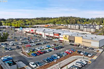 4342 Wheaton Way, Bremerton, WA 98310 - Photo 8