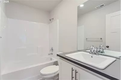 1717 Seven Mile Ln, Albany, OR 97322 - Photo 16