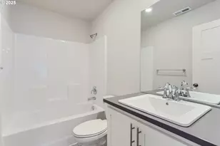 1717 Seven Mile Ln, Albany, OR 97322 - Photo 16