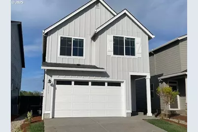 1717 Seven Mile Ln, Albany, OR 97322 - Photo 1