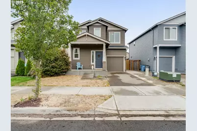 5721 NE 129th Pl, Vancouver, WA 98682 - Photo 2