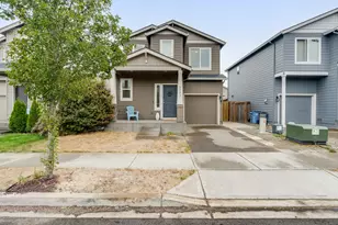 5721 N E 129th Pl, Vancouver, WA 98682 - Photo 2