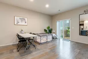 5721 N E 129th Pl, Vancouver, WA 98682 - Photo 12