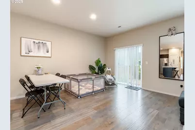 5721 NE 129th Pl, Vancouver, WA 98682 - Photo 22