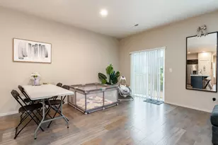 5721 N E 129th Pl, Vancouver, WA 98682 - Photo 22