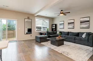 5721 N E 129th Pl, Vancouver, WA 98682 - Photo 14