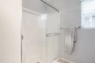 5721 N E 129th Pl, Vancouver, WA 98682 - Photo 34