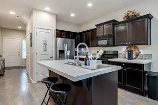 5721 N E 129th Pl, Vancouver, WA 98682 - Photo 18