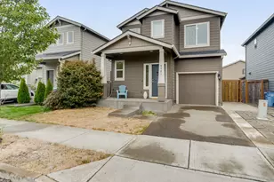 5721 N E 129th Pl, Vancouver, WA 98682 - Photo 4