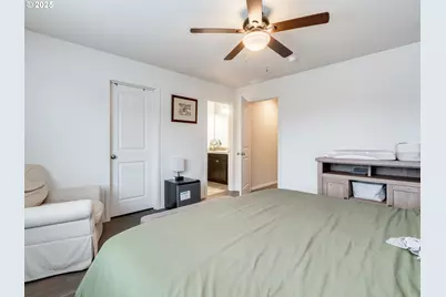 5721 NE 129th Pl, Vancouver, WA 98682 - Photo 32