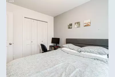 5721 NE 129th Pl, Vancouver, WA 98682 - Photo 28