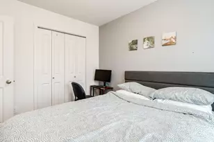 5721 N E 129th Pl, Vancouver, WA 98682 - Photo 28