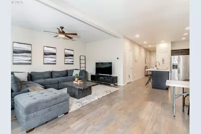 5721 NE 129th Pl, Vancouver, WA 98682 - Photo 16