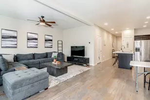 5721 N E 129th Pl, Vancouver, WA 98682 - Photo 16