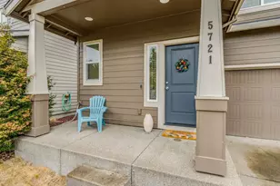 5721 N E 129th Pl, Vancouver, WA 98682 - Photo 8