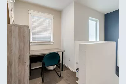 5721 NE 129th Pl, Vancouver, WA 98682 - Photo 26