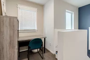 5721 N E 129th Pl, Vancouver, WA 98682 - Photo 26