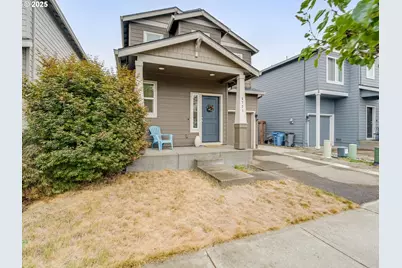 5721 NE 129th Pl, Vancouver, WA 98682 - Photo 6