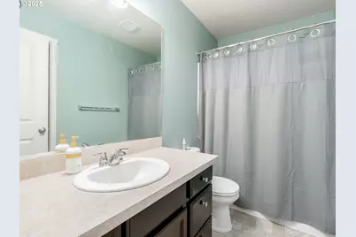 5721 NE 129th Pl, Vancouver, WA 98682 - Photo 30