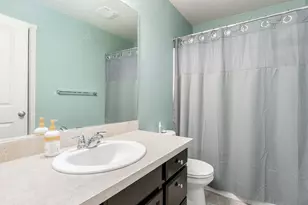 5721 N E 129th Pl, Vancouver, WA 98682 - Photo 30