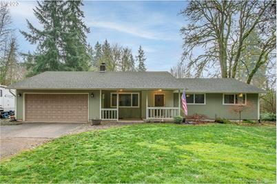 14117 NE 272nd Way, Battle Ground, WA 98604 - Photo 1