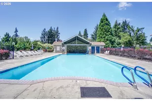 10800 SE 17th Circle, Vancouver, WA 98664 - Photo 36