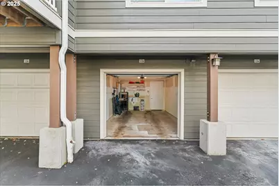 10800 SE 17th Cir #K-119, Vancouver, WA 98664 - Photo 32