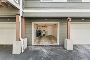 10800 SE 17th Circle, Vancouver, WA 98664 - Photo 32