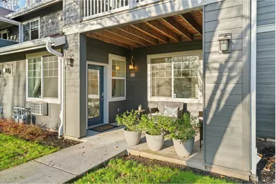 10800 SE 17th Cir #K-119, Vancouver, WA 98664 - Photo 1