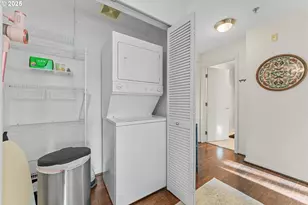 10800 SE 17th Circle, Vancouver, WA 98664 - Photo 24