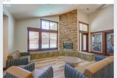 10800 SE 17th Cir #K-119, Vancouver, WA 98664 - Photo 40