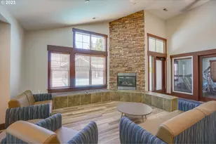 10800 SE 17th Circle, Vancouver, WA 98664 - Photo 40