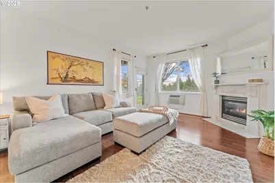 10800 SE 17th Cir #K-119, Vancouver, WA 98664 - Photo 10