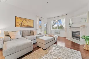 10800 SE 17th Circle, Vancouver, WA 98664 - Photo 10