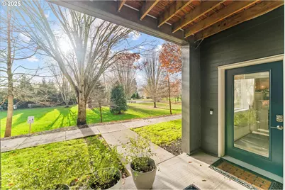 10800 SE 17th Cir #K-119, Vancouver, WA 98664 - Photo 4