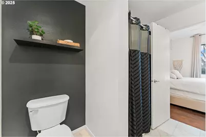 10800 SE 17th Cir #K-119, Vancouver, WA 98664 - Photo 22