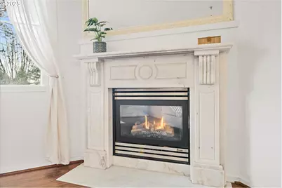 10800 SE 17th Cir #K-119, Vancouver, WA 98664 - Photo 8