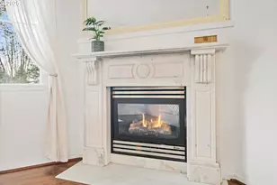 10800 SE 17th Circle, Vancouver, WA 98664 - Photo 8