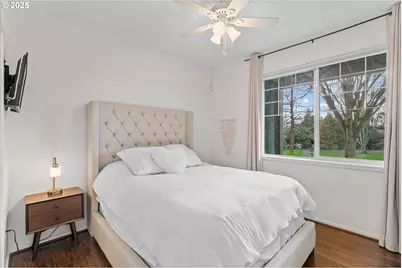 10800 SE 17th Cir #K-119, Vancouver, WA 98664 - Photo 18