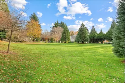 10800 SE 17th Cir #K-119, Vancouver, WA 98664 - Photo 30