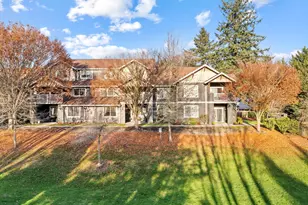 10800 SE 17th Circle, Vancouver, WA 98664 - Photo 2