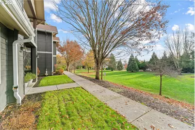 10800 SE 17th Cir #K-119, Vancouver, WA 98664 - Photo 28