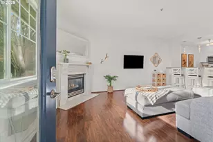 10800 SE 17th Circle, Vancouver, WA 98664 - Photo 6