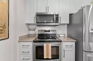 10800 SE 17th Circle, Vancouver, WA 98664 - Photo 16