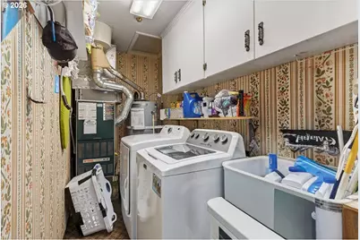 1300 Vine St, Albany, OR 97321 - Photo 28